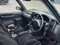 Toyota RAV4 1996 годаүшін2 300 000 тг. в Алматы – фото 6