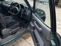 Toyota RAV4 1996 годаүшін2 300 000 тг. в Алматы – фото 7