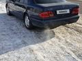 Mercedes-Benz E 280 1998 года за 2 900 000 тг. в Астана – фото 4