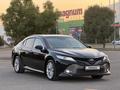 Toyota Camry 2020 годаүшін13 500 000 тг. в Алматы – фото 2