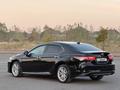 Toyota Camry 2020 годаүшін13 500 000 тг. в Алматы – фото 11
