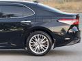 Toyota Camry 2020 годаүшін13 500 000 тг. в Алматы – фото 13