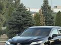 Toyota Camry 2020 годаүшін13 500 000 тг. в Алматы – фото 16