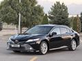 Toyota Camry 2020 годаүшін13 500 000 тг. в Алматы – фото 15
