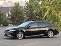 Toyota Camry 2020 годаүшін13 500 000 тг. в Алматы – фото 14