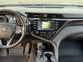 Toyota Camry 2020 годаүшін13 500 000 тг. в Алматы – фото 17