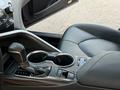 Toyota Camry 2020 годаүшін13 500 000 тг. в Алматы – фото 19