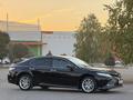 Toyota Camry 2020 годаүшін13 500 000 тг. в Алматы – фото 3