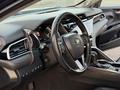 Toyota Camry 2020 годаүшін13 500 000 тг. в Алматы – фото 20