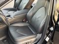 Toyota Camry 2020 годаүшін13 500 000 тг. в Алматы – фото 21