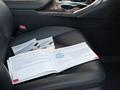 Toyota Camry 2020 годаүшін13 500 000 тг. в Алматы – фото 25