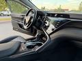 Toyota Camry 2020 годаүшін13 500 000 тг. в Алматы – фото 26