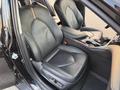 Toyota Camry 2020 годаүшін13 500 000 тг. в Алматы – фото 29
