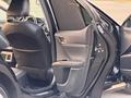 Toyota Camry 2020 годаүшін13 500 000 тг. в Алматы – фото 30