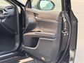 Toyota Camry 2020 годаүшін13 500 000 тг. в Алматы – фото 31