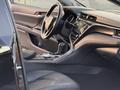 Toyota Camry 2020 годаүшін13 500 000 тг. в Алматы – фото 32
