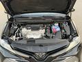Toyota Camry 2020 годаүшін13 500 000 тг. в Алматы – фото 33