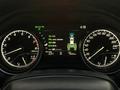 Toyota Camry 2020 годаүшін13 500 000 тг. в Алматы – фото 34