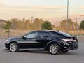 Toyota Camry 2020 годаүшін13 500 000 тг. в Алматы – фото 36