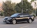 Toyota Camry 2020 годаүшін13 500 000 тг. в Алматы – фото 35