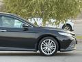 Toyota Camry 2020 годаүшін13 500 000 тг. в Алматы – фото 4