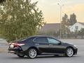 Toyota Camry 2020 годаүшін13 500 000 тг. в Алматы – фото 7