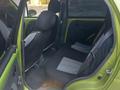 Daewoo Matiz 2012 годаfor2 300 000 тг. в Алматы – фото 15