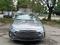 Hyundai Elantra 2019 года за 4 900 000 тг. в Атырау