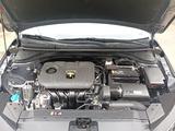 Hyundai Elantra 2019 года за 4 900 000 тг. в Атырау – фото 5