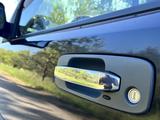 Nissan X-Trail 2005 годаүшін4 180 000 тг. в Костанай – фото 2