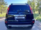 Nissan X-Trail 2005 годаүшін4 180 000 тг. в Костанай – фото 4