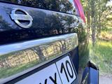 Nissan X-Trail 2005 годаүшін4 180 000 тг. в Костанай – фото 3