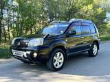 Nissan X-Trail 2005 годаүшін4 180 000 тг. в Костанай