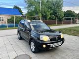 Nissan X-Trail 2005 годаүшін4 180 000 тг. в Костанай – фото 3