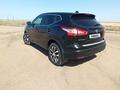 Nissan Qashqai 2014 года за 7 700 000 тг. в Кокшетау – фото 5