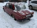 ВАЗ (Lada) 2106 2000 годаfor700 000 тг. в Петропавловск – фото 2