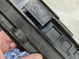Корпус салонного фильтра за 5 000 тг. в Астана – фото 3