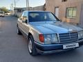 Mercedes-Benz E 230 1992 годаүшін1 800 000 тг. в Шымкент