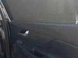 Hyundai Santa Fe 2023 года за 16 200 000 тг. в Актобе – фото 4