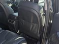 Hyundai Santa Fe 2023 годаүшін16 200 000 тг. в Актобе – фото 3