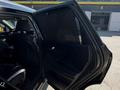 Hyundai Santa Fe 2023 годаүшін16 200 000 тг. в Актобе – фото 2