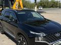 Hyundai Santa Fe 2023 годаүшін16 200 000 тг. в Актобе