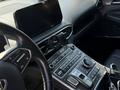 Hyundai Santa Fe 2023 годаүшін16 200 000 тг. в Актобе – фото 8