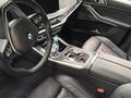 BMW X5 2024 годаүшін45 000 000 тг. в Астана – фото 2