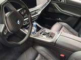 BMW X5 2024 годаүшін45 000 000 тг. в Астана – фото 2