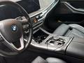 BMW X5 2024 годаүшін45 000 000 тг. в Астана – фото 4