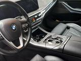 BMW X5 2024 годаүшін45 000 000 тг. в Астана – фото 4
