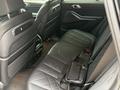 BMW X5 2024 годаүшін45 000 000 тг. в Астана – фото 6