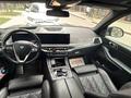 BMW X5 2024 годаүшін45 000 000 тг. в Астана – фото 5