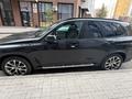 BMW X5 2024 годаүшін45 000 000 тг. в Астана – фото 7